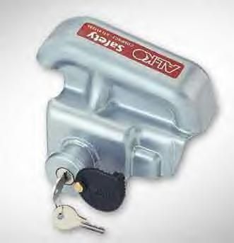 alko safety 1310890