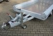 trailershop.de Terrax Multi easyload M Ansicht Löffelablage.JPG