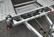 trailershop.de Elektrische Seilwinde mit tragbarer Batterie für Brian James C4 A2 A4 Bild C