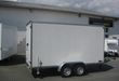 trailershop.de AZKF 2740 180 Eckansicht.JPG