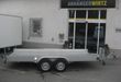 trailershop.de Anssems AMT 2000 407x180 Discount 2000kg Ansicht Seite.JPG
