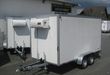 trailershop.de AZKF 2740 180 Profilansicht 11