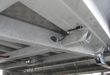 trailershop.de Terrax Multi easyload M Ansicht Unterbau.JPG