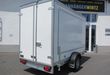 trailershop.de WM Meyer Koffer AZ 1330151 S35 Seitenklappe Zurrsystem M 1300kg Ansicht H.JPG