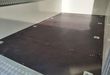 trailershop.de TFS 360T.01 2700 360x200x210cm aero Heckrampe Zurrsystem 100kmh 2700kg O