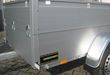 Deckelanhänger HT 181x101x48 ALUBOXX Profilansicht nah