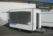 trailershop.de WM VKE 1337 206 1 Verkaufsklappe Multi L Profilansicht offen.JPG