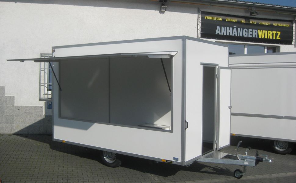 trailershop.de WM VKE 1337 206 1 Verkaufsklappe Multi L Profilansicht offen.JPG