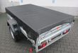 trailershop.de Netzplane luftdurchlässig S mit Expanderseil Ansicht B.JPG