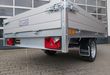 trailershop.de Saris PL 256 150 1500 1 256x150x30cm 13Zoll 1500kg 60