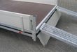 trailershop.de Zubehör Hulco Auffahrrampen Medax