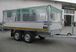 trailershop.de Eduard Zeuss Laubgitter Ansicht 2