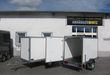 ANHAENGER WIRTZ WM Meyer Koffer AZ 7525126 150 S30 251x126x150cm 750kg Ansicht Heck Gruppe.JPG