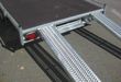 anhaengerwirtz.de Eduard Auto Transport Anhänger Atlas XL 406x200cm Reling 10 2700kg Ansicht Rampen.JPG