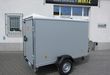 trailershop.de Böckmann KPB G 2513135 Z 251x130x152cm 1350kg Ansicht Seite.JPG
