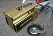 trailershop.de Zubehör Schloßkasten 40047
