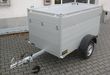trailershop.de Deckelanhänger ALUBOXX VT1 201x101x83 Ansicht Profil.JPG
