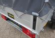 trailershop.de Aluliner Planen Anhänger GT 750 201x101x120cm Hochplane aero grau XS 750kg F.JPG