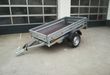 trailershop.de Brenderup 1205SUB Klappdeichsel Kippi 203x116x35cm XS 750kg Ansicht G