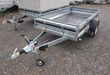 ANHAENGERWIRTZ PKW Anhänger Premiumplus Trailstar 295x150x35cm M 1300kg.JPG