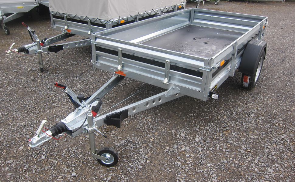 ANHAENGERWIRTZ PKW Anhänger Premiumplus Trailstar 295x150x35cm M 1300kg.JPG