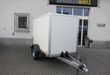 trailershop.de Kofferanhänger AZ 1325 126 S16 Ansicht Front.JPG