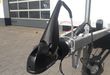 trailershop.de Anti Schlingerkupplung Knott KS30 35-50mm Schrauben M14 bis 3000kg Bild A
