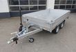 trailershop.de Saris Kipper K1 276 150 2000 2 276x150x30cm 13 2000kg 30