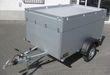 Anhänger Wirtz ALUBOXX Deckelanhänger GTB 750 VT1 211x126x83cm XS 750kg Ansicht Profil nah.JPG