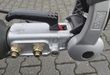 trailershop.de Anti-Schlingerkupplung AL-KO AKS 3504 abschließbar bis 3500kg Ansicht montiert C