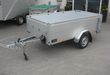 trailershop.de GT 750 HT Z 251x126x48 ALUBOXX S 750kg Ansicht Profil.JPG