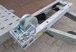 trailershop.de Brian James Zubehör Seilwinde A2 A4 Bild seite