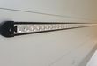 trailershop.de Airlinerschiene Gummi 013010096