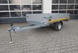 Hochlader light 2314 230x145x30cm Lfh 63cm (XS) 750kg ungebremst B