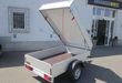 trailershop.de Aluboxx GT 750 HT 211x126x48 Heck offen.JPG