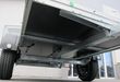 trailershop.de Böckmann KPB G 2513135 Z 251x130x152cm 1350kg Ansicht Fahrgestell.JPG