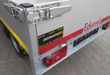 EDUARD Kipper 260x150x30cm Lfh 72cm S 2000kg V