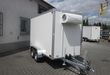 trailershop.de Kühlanhänger AZKF 2735 155 Ansicht Front.JPG