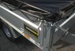 trailershop.de Brenderup Zubehör Flachplane 3251 Eckansicht.JPG