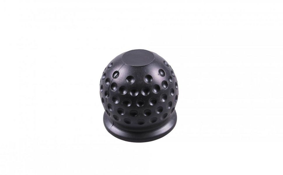 3925515 Softball schwarz
