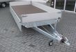 trailershop.de Hochlader 406x180x30cm Lfh 63cm 8.JPG