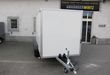 trailershop.de Kofferanhänger AZ 2740 185 S18 401x185x205cm XL 2700kg Ansicht Front.JPG