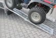 railershop.de ANHAENGER WIRTZ Auffahrrampen Alu klappbar 2300mm Paar Tragkraft max. 375kg 20.JPG