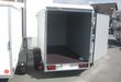 anhaengerwirtz.de Böckmann Koffer KT 2513135 251x130x150cm weiß 1350kg Ansicht Innen.JPG