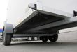 trailershop.de Kofferanhänger AZ 2740 185 S18 401x185x205cm XL 2700kg Ansicht Fahrgestell.JPG