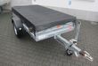 trailershop.de Netzplane luftdurchlässig S mit Expanderseil Ansicht A.JPG