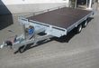 anhaengerwirtz.de Eduard Auto Transport Anhänger Atlas XL 406x200cm Reling 10 2700kg Ansicht Profil.JPG