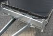 trailershop.de Brenderup Zubehör Flachplane 3251 Frontansicht.JPG
