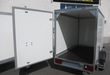 ANHAENGER WIRTZ WM Meyer Koffer AZ 7525126 150 S30 251x126x150cm 750kg Ansicht Innen Detail.JPG