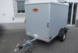 trailershop.de Böckmann KPB G 2513135 Z 251x130x152cm 1350kg Ansicht Profil nah.JPG